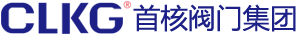 步進(jìn)電機(jī)驅(qū)動(dòng)器